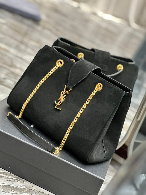 Glamy - YLS Bags - 1014