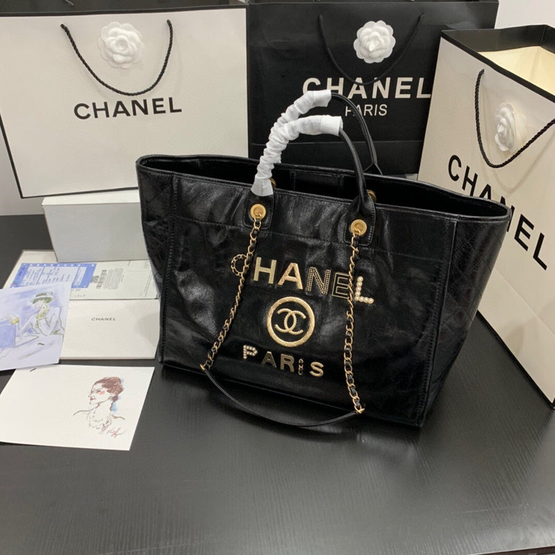 Satchel Bags - CHL Bags - 2768