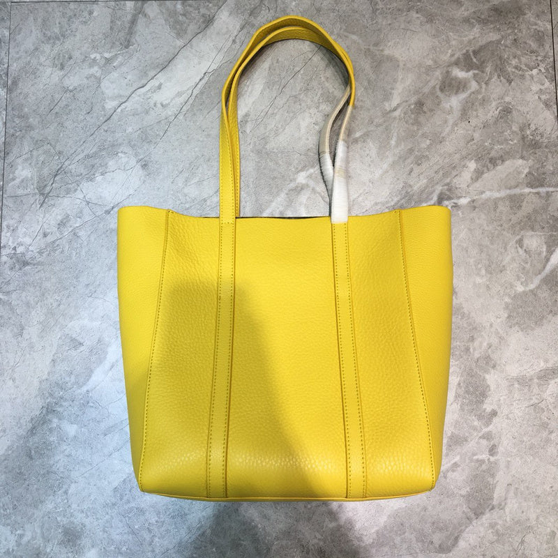 Satchel Bags - BGA Bags - 1128