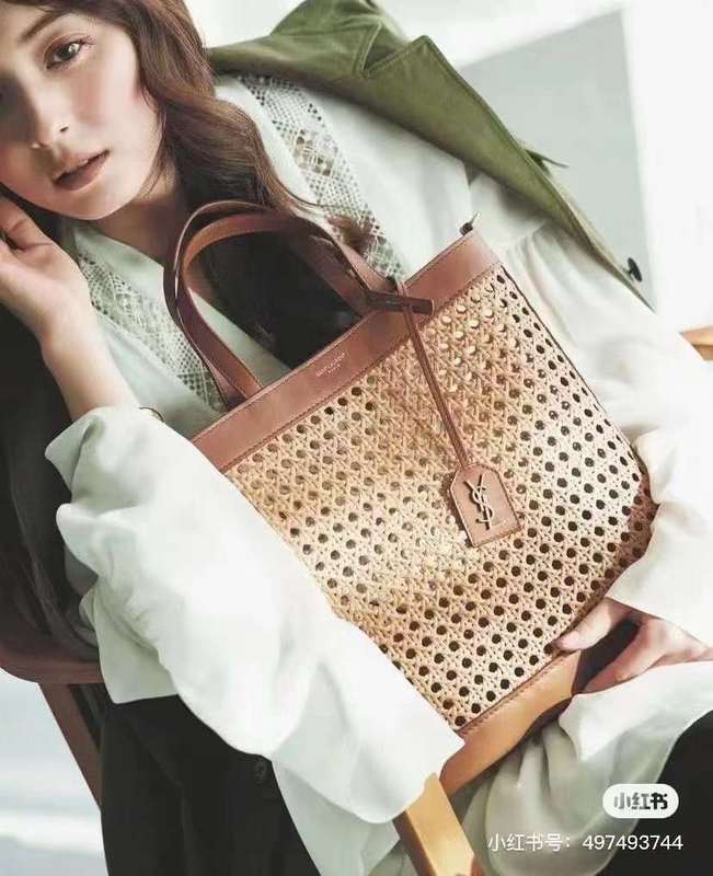 ELE - SLY Bags 114