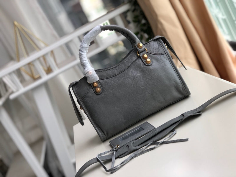 Glami- - BG Bags - 142