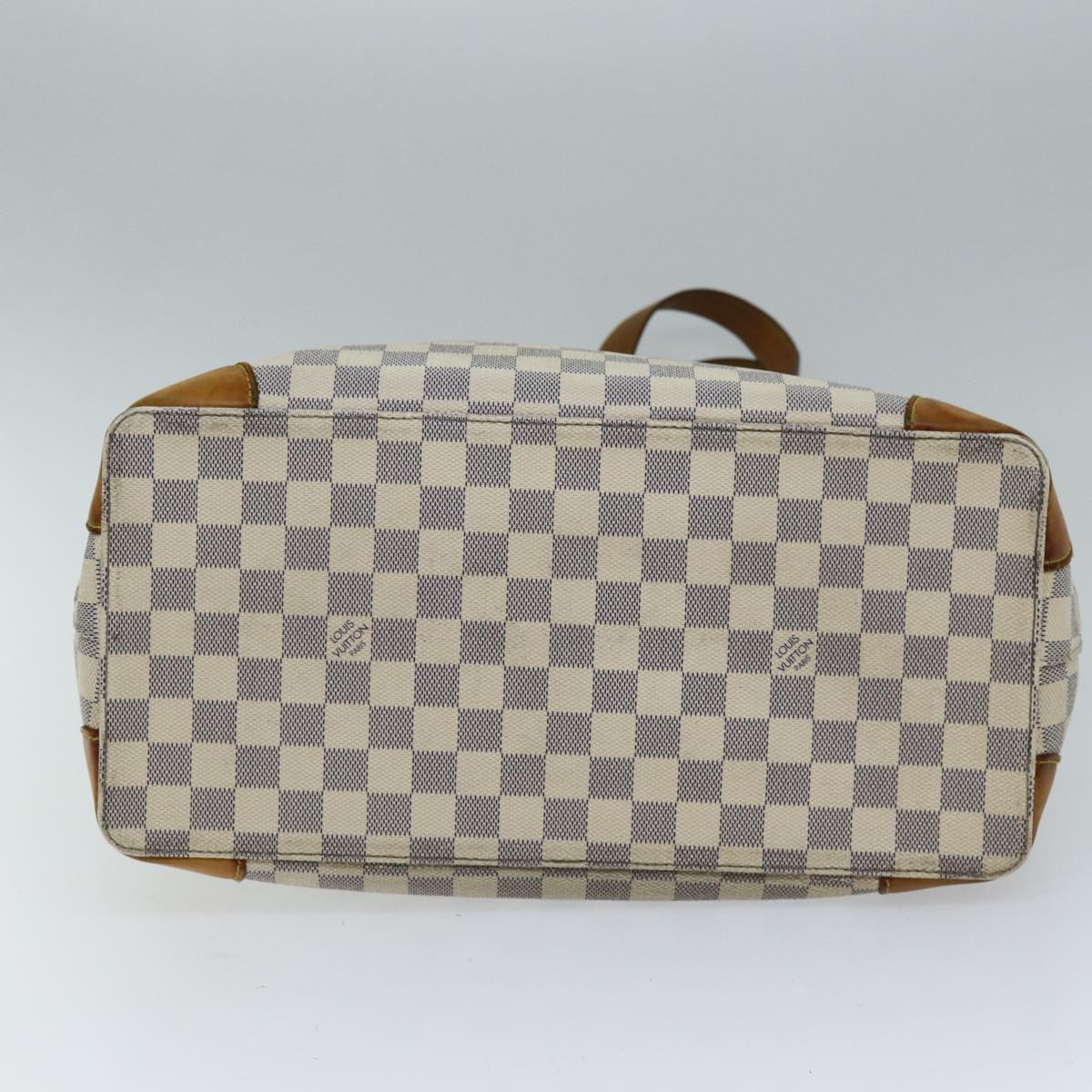 Louis Vuitton Hampstead Tote