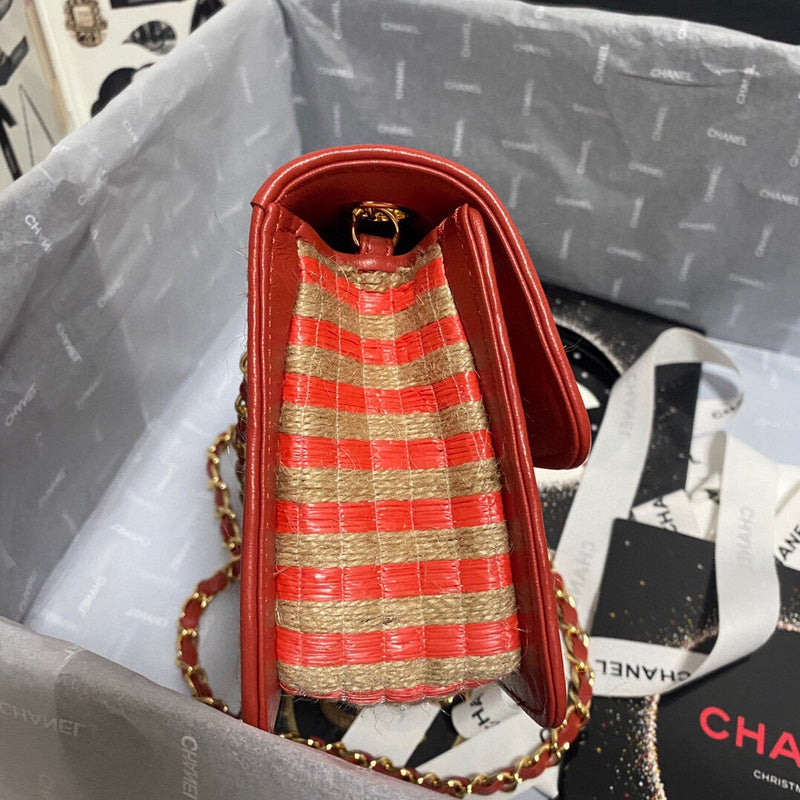 Satchel Bags - CHL Bags - 4291