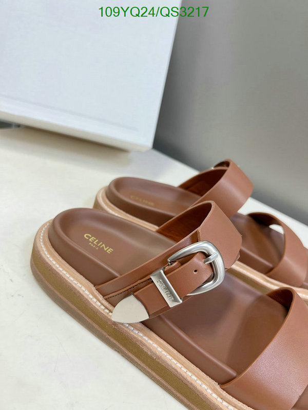SAMC - COL Women Shoes - 225