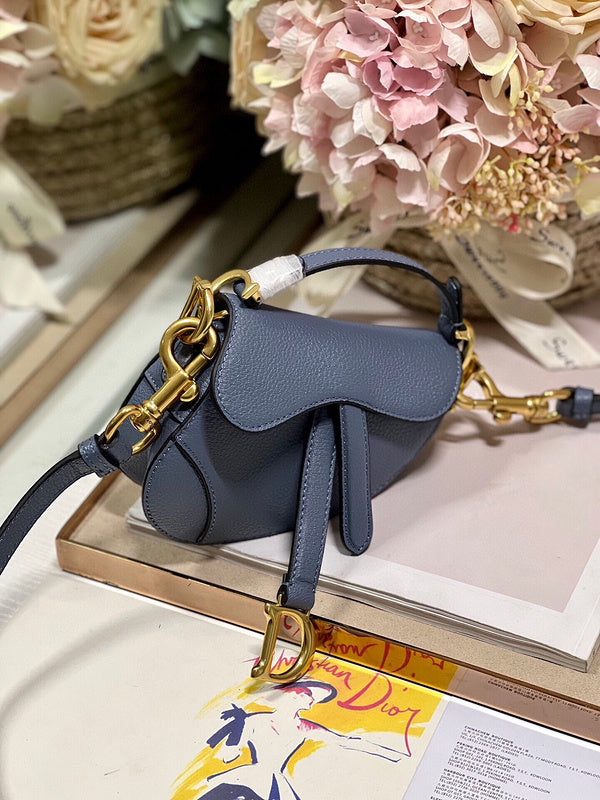 Glami Fashion - DIR Bags - 1678