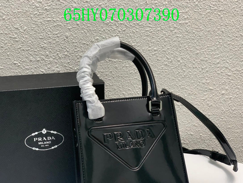 Satchel Bags - PDA Bags - 4629