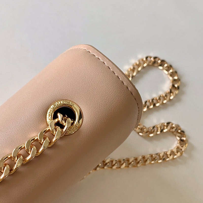 Satchel Bags - SLY Bags - 1645