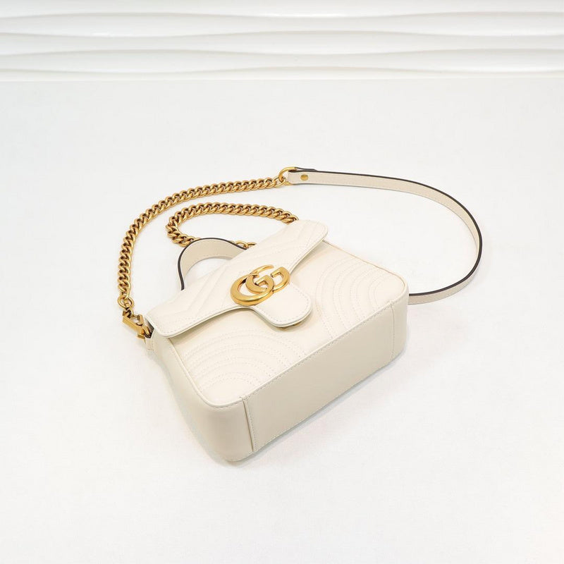 GlamI - GCI Bags - 965