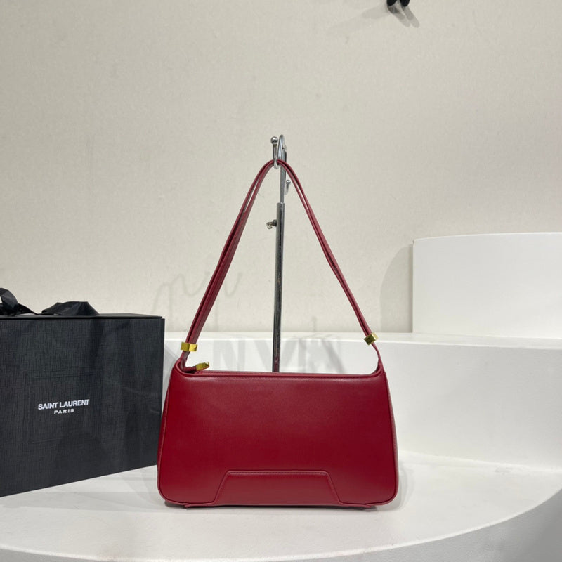 Glami GlamI -GLAMIR Bags - 880