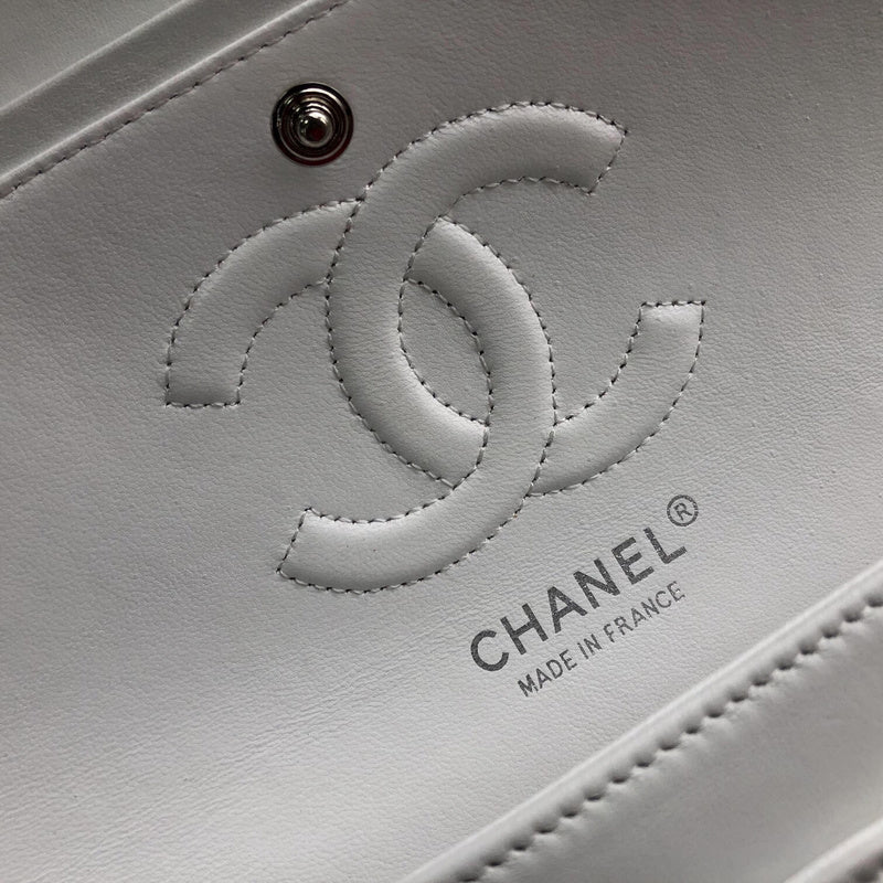 Satchel Bags - CHL Bags - 2556