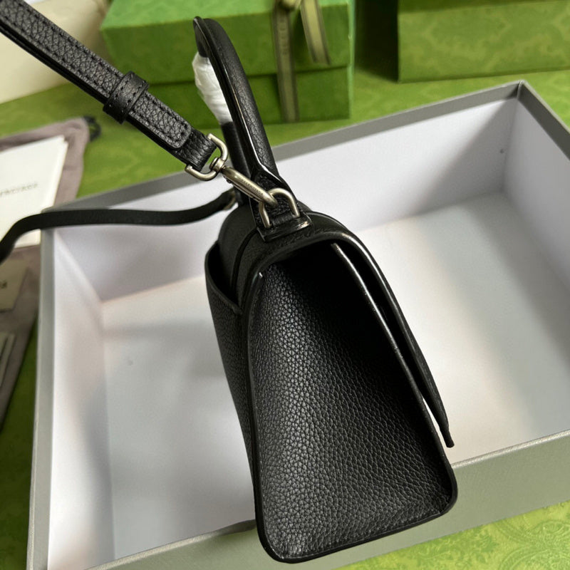 Gucci Luxury Fashion Bag