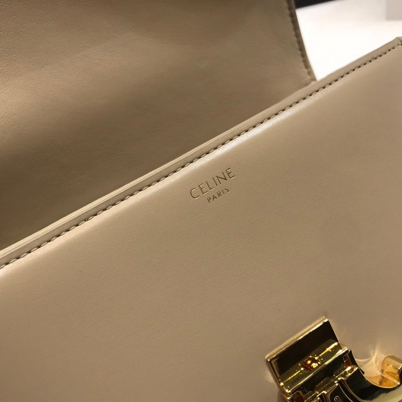 Glami-i - COL Lady Bags - 194