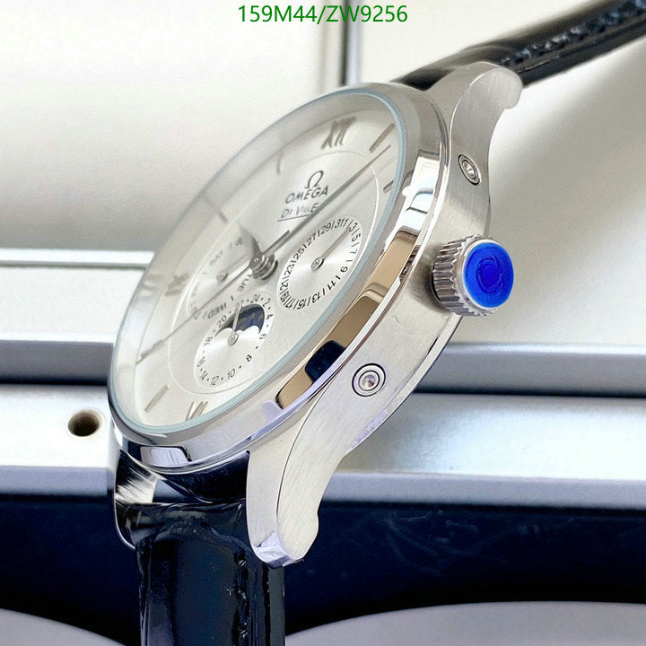 SAMC - OG Watches - 104
