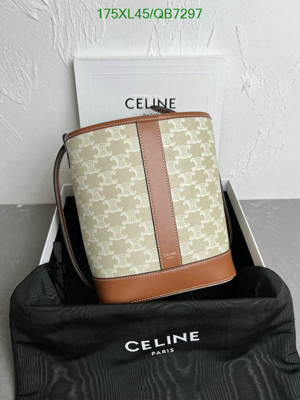 SAMC - COL Bags - 089