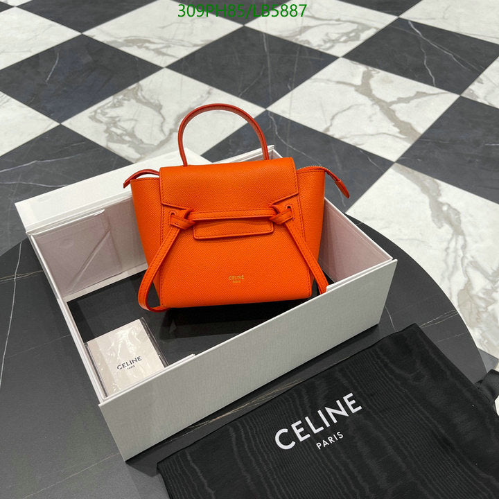 SAMC - COL Bags - 238
