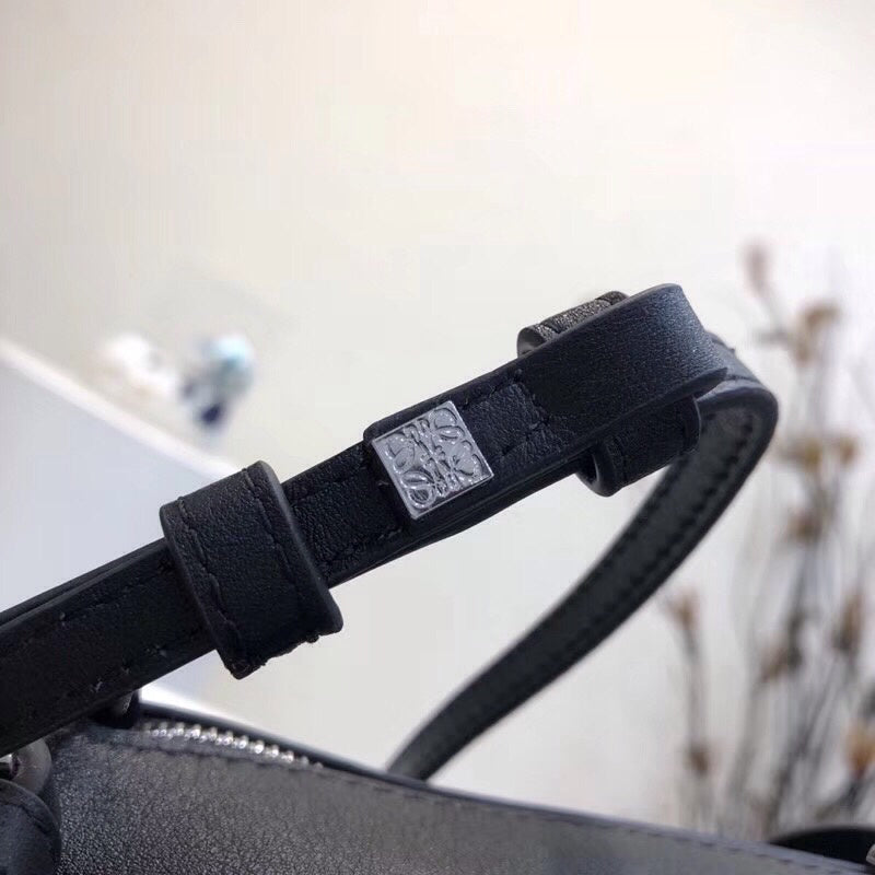 Satchel Bags - LWE Bags - 355