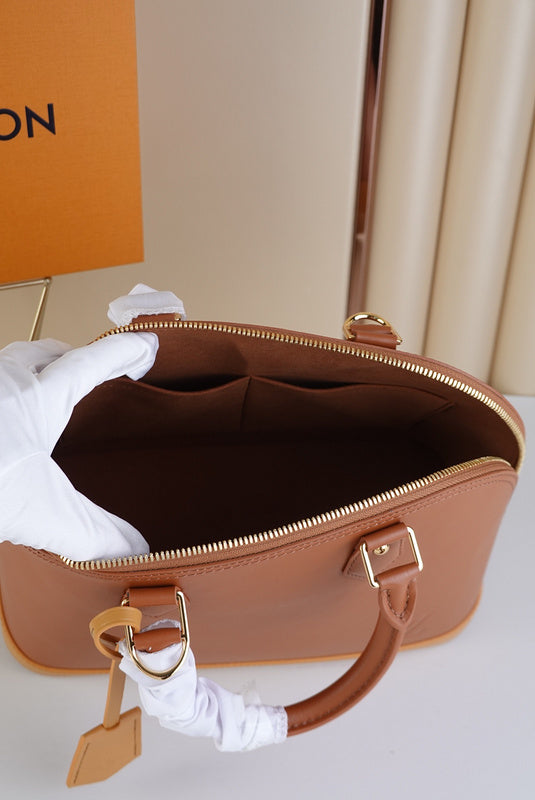 Satchel Bags - VL Bags - 3213