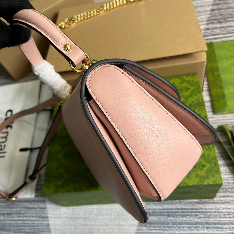 ELE - GG Bags - 735