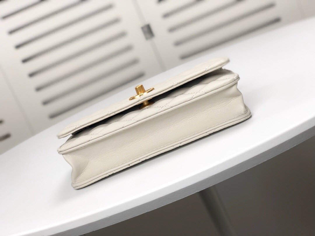 EN - New Arrival Bags CHL 078