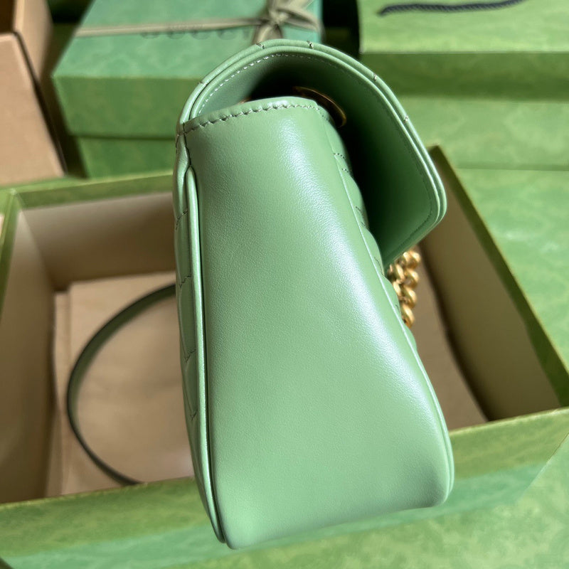Satchel Bags - GCI Bags - 7690