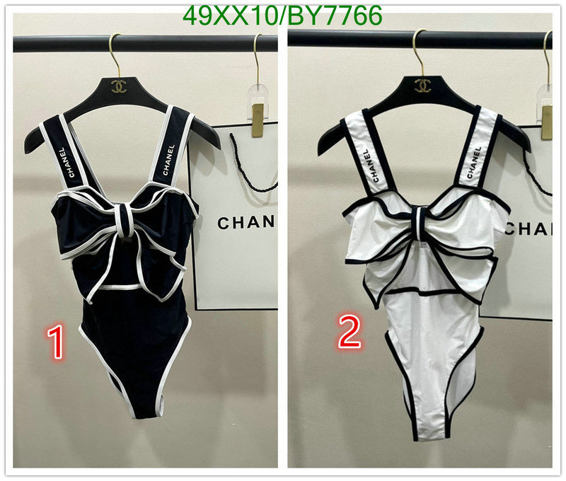 SAMC - CHL Swimsuits - 039