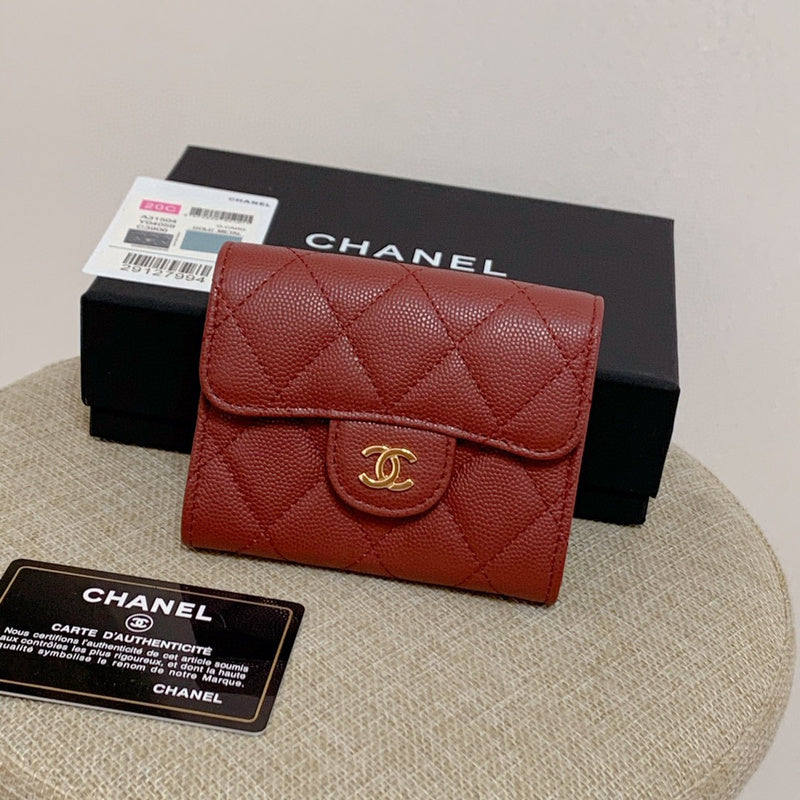 Satchel Bags - CHL Bags - 6286