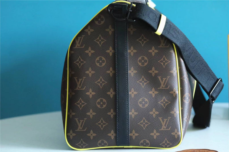 Glami Fashion Lu-Vi bags - 11207