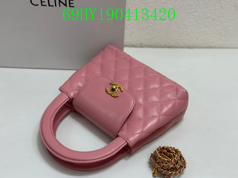 Glami - CHL Bags - 1100