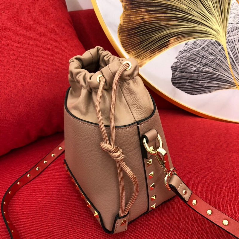 Satchel Bags - VTO Bags - 343