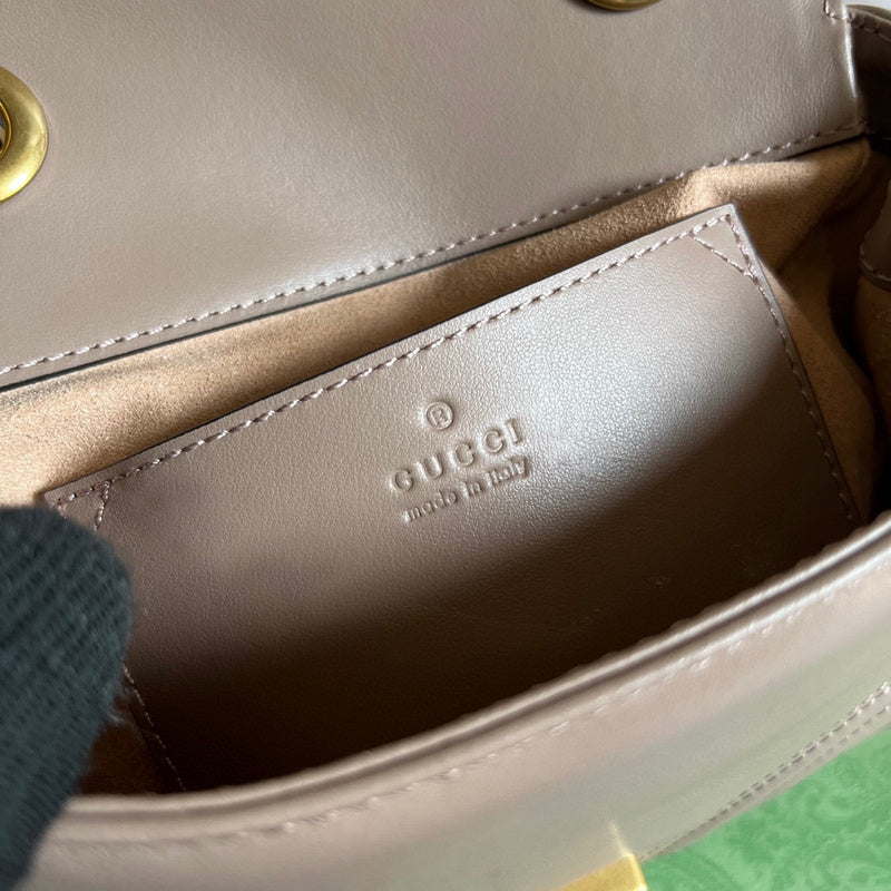 ELE - GG Bags - 808