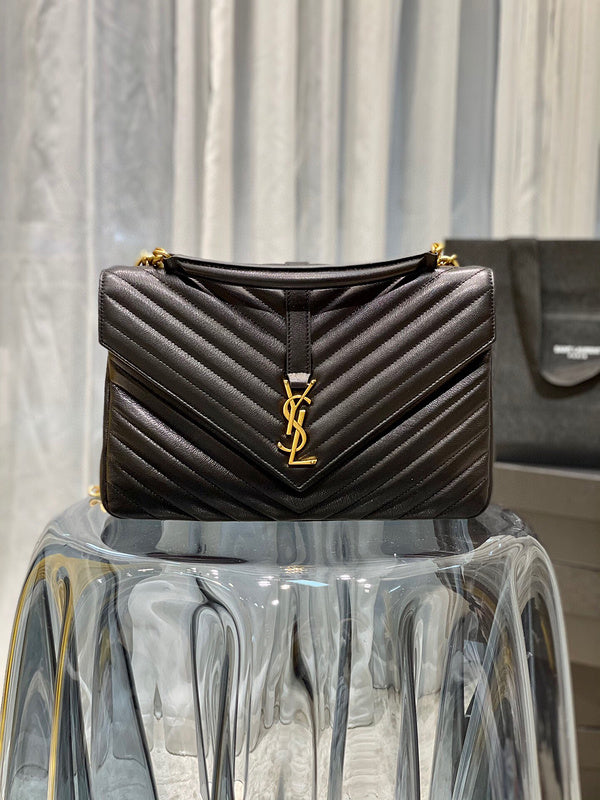 Glami- Glami- - SLY Bags - 1402