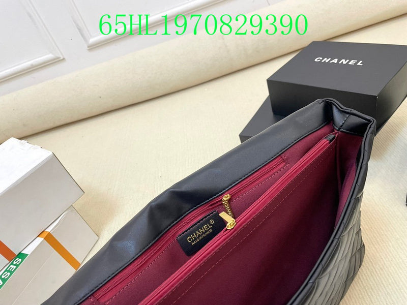 Glami - CHL Bags - 2347