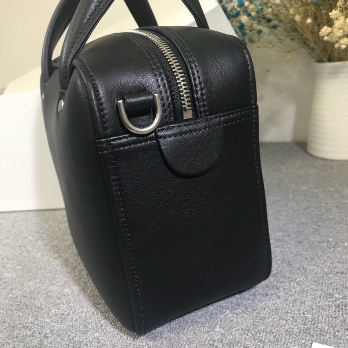 Glami- - BG Bags - 137