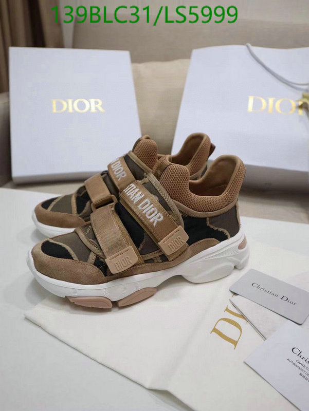 SAMC - DOR Women Sneakers - 150