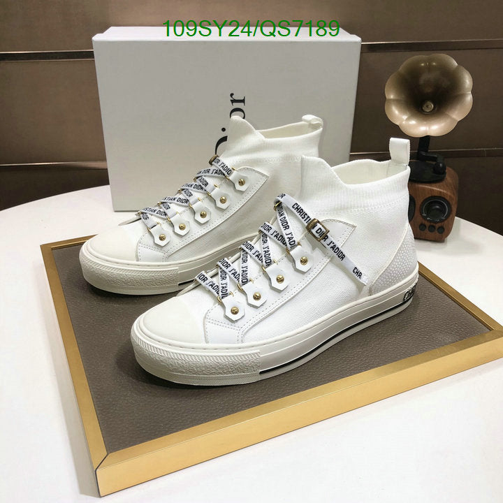 SAMC - DOR Women Sneakers - 087
