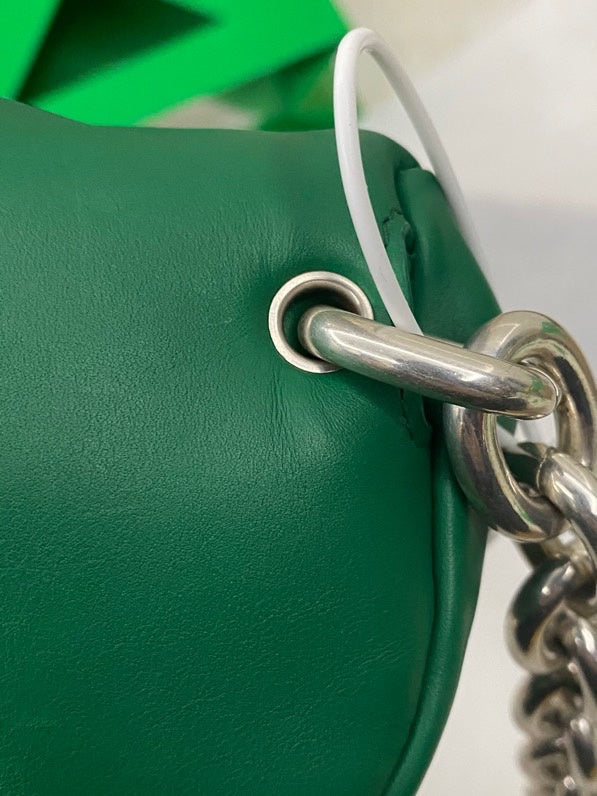 Glami- - BOV Bags - 440