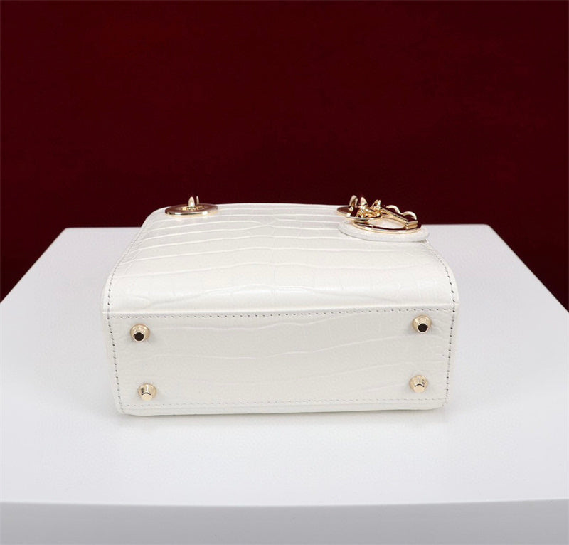 Glami- - DOR Bags - 180