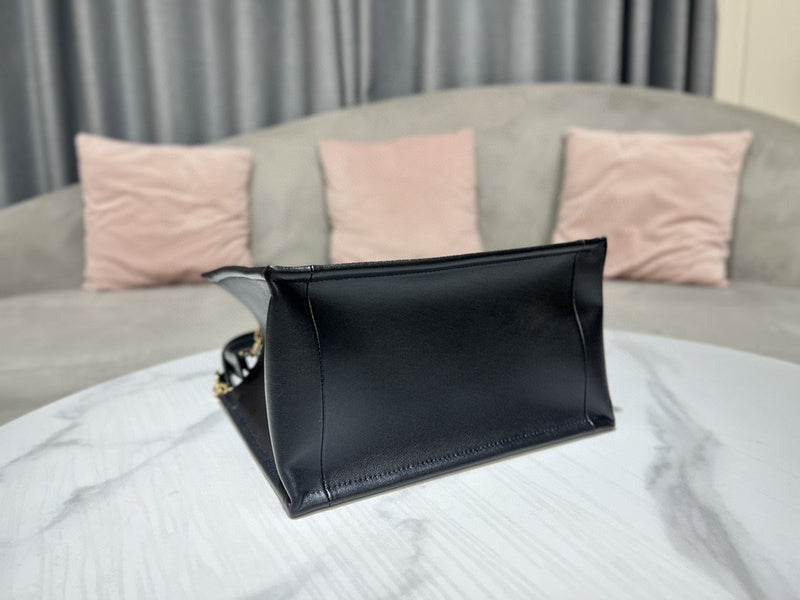 Glami Fashion - DIR Bags - 2125
