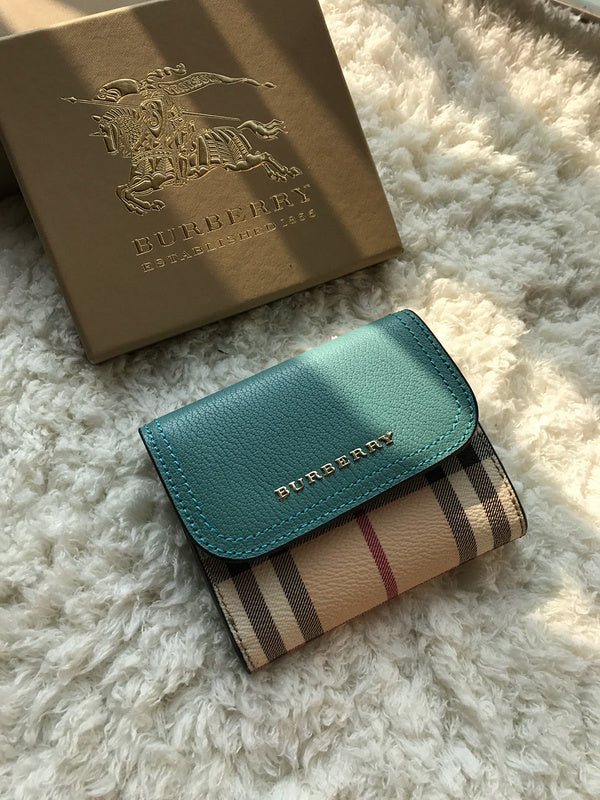 Glami GlamI -GLAMIR Bags - 1287