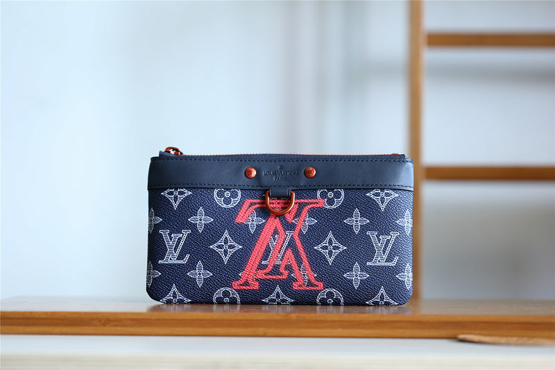 Glami Fashion Lu-Vi bags - 11097
