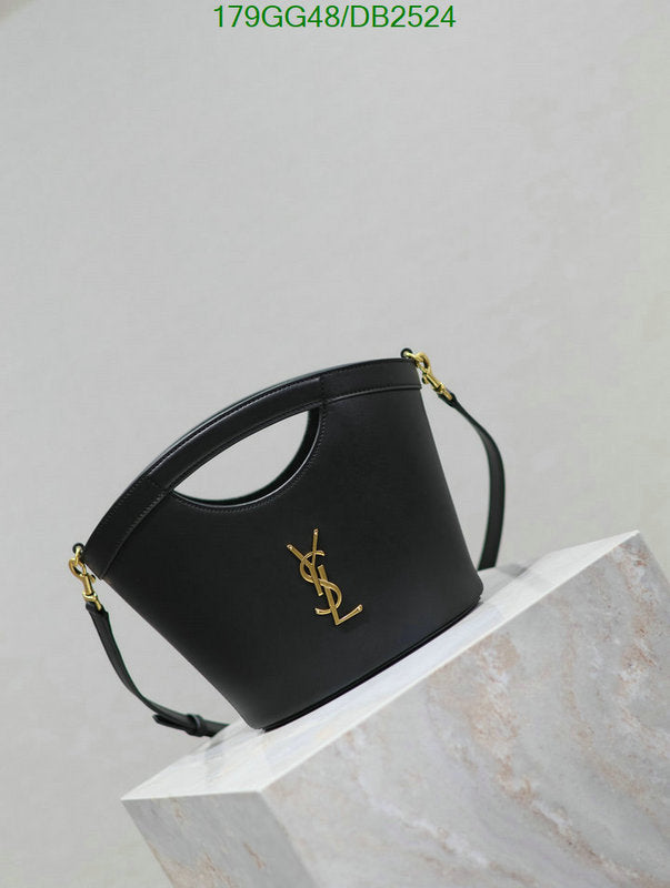 SAMC - YLS Bags - 009