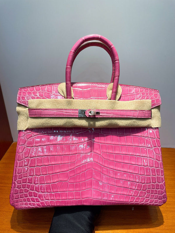 Glami - HMS Bags - 1630