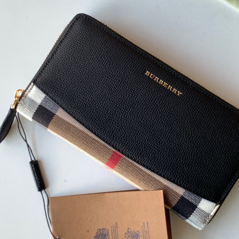 Glami GlamI -GLAMIR Bags - 015