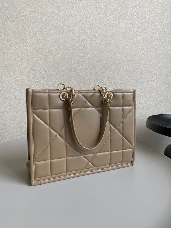 Glami - DOR Bags - 358