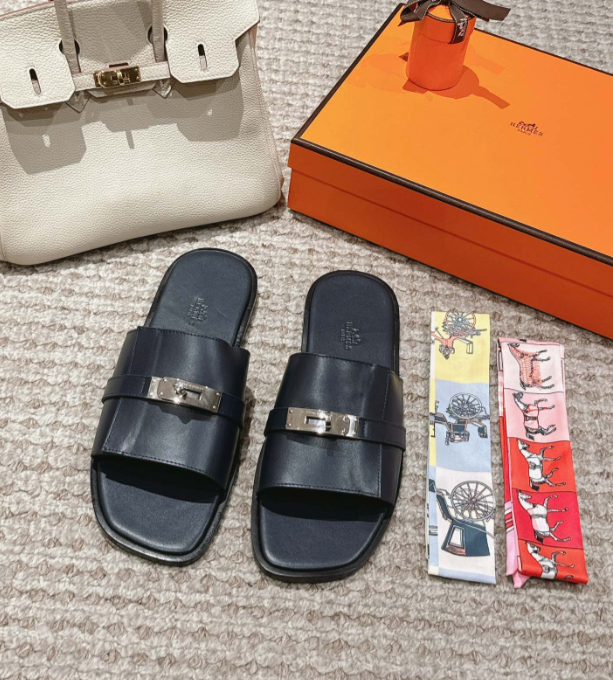SAMC - HMS Women Shoes - 552