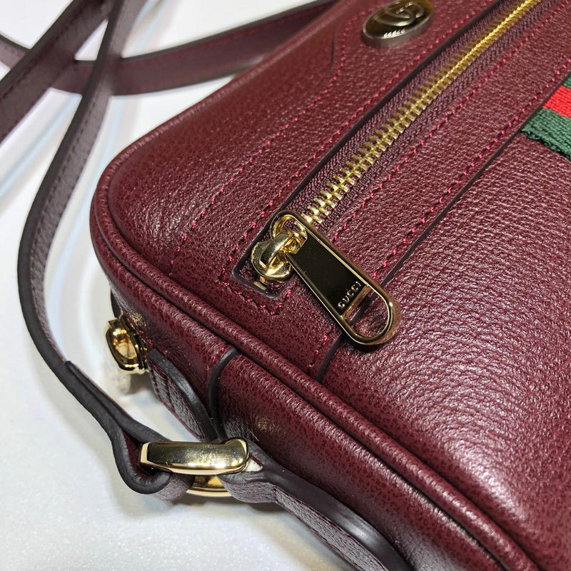 Glami Fashion - GCI Bags - 12978