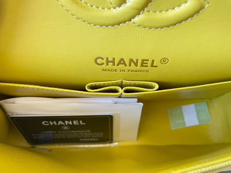 ELE - CHL Bags - 351