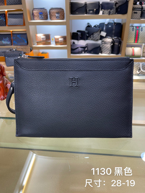 Satchel Bags - HMS-Bags - 607
