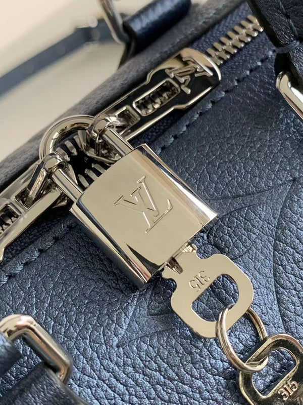 Satchel Bags - VL2 Bags - 077