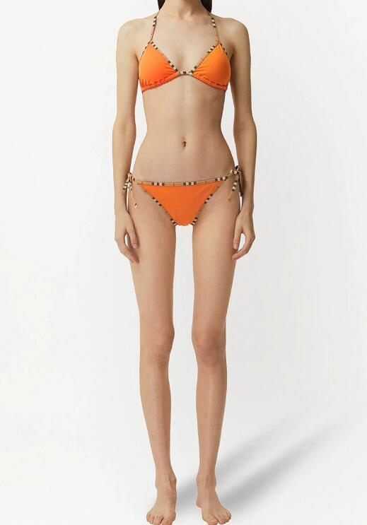SAMC - Mix Swimsuits - 087
